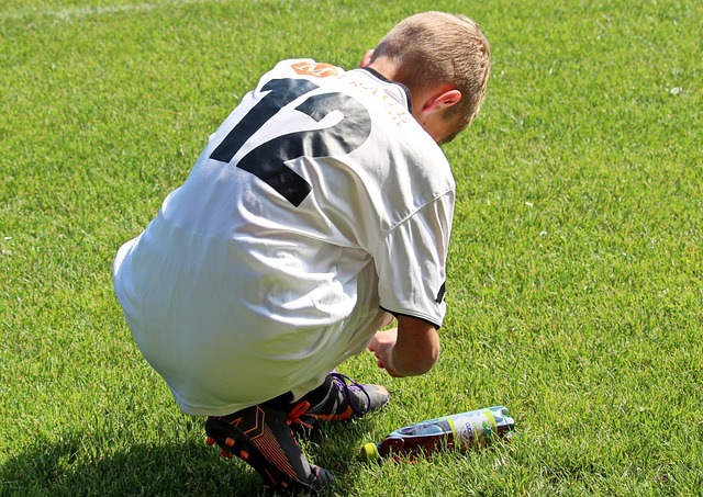 强度比赛 强度比赛