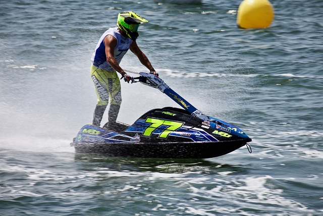 人职业生涯 人职业生涯