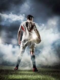 阵容应变能 阵容应变能