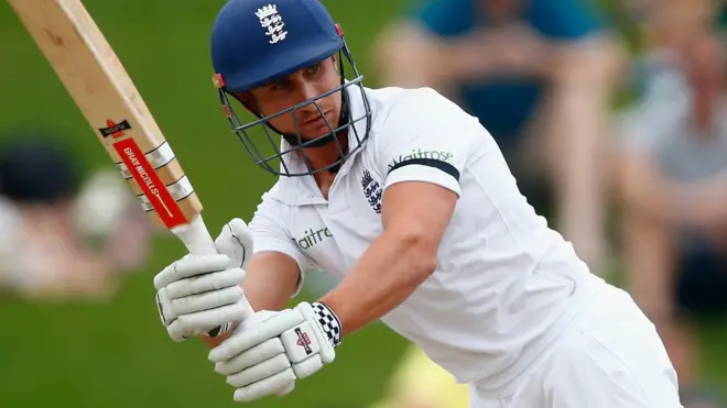 和令人意想 和令人意想