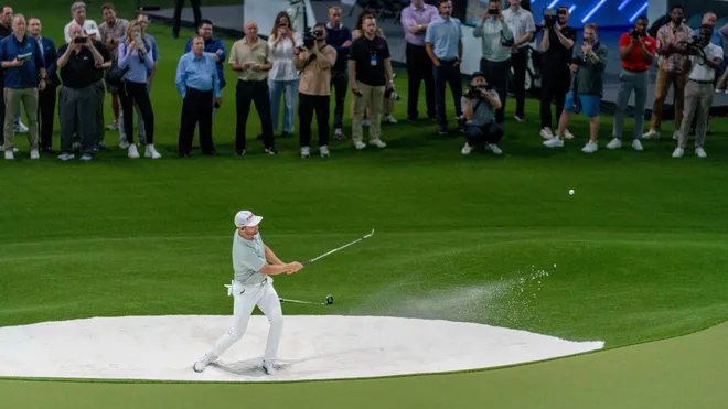 罗斯国家队 罗斯国家队