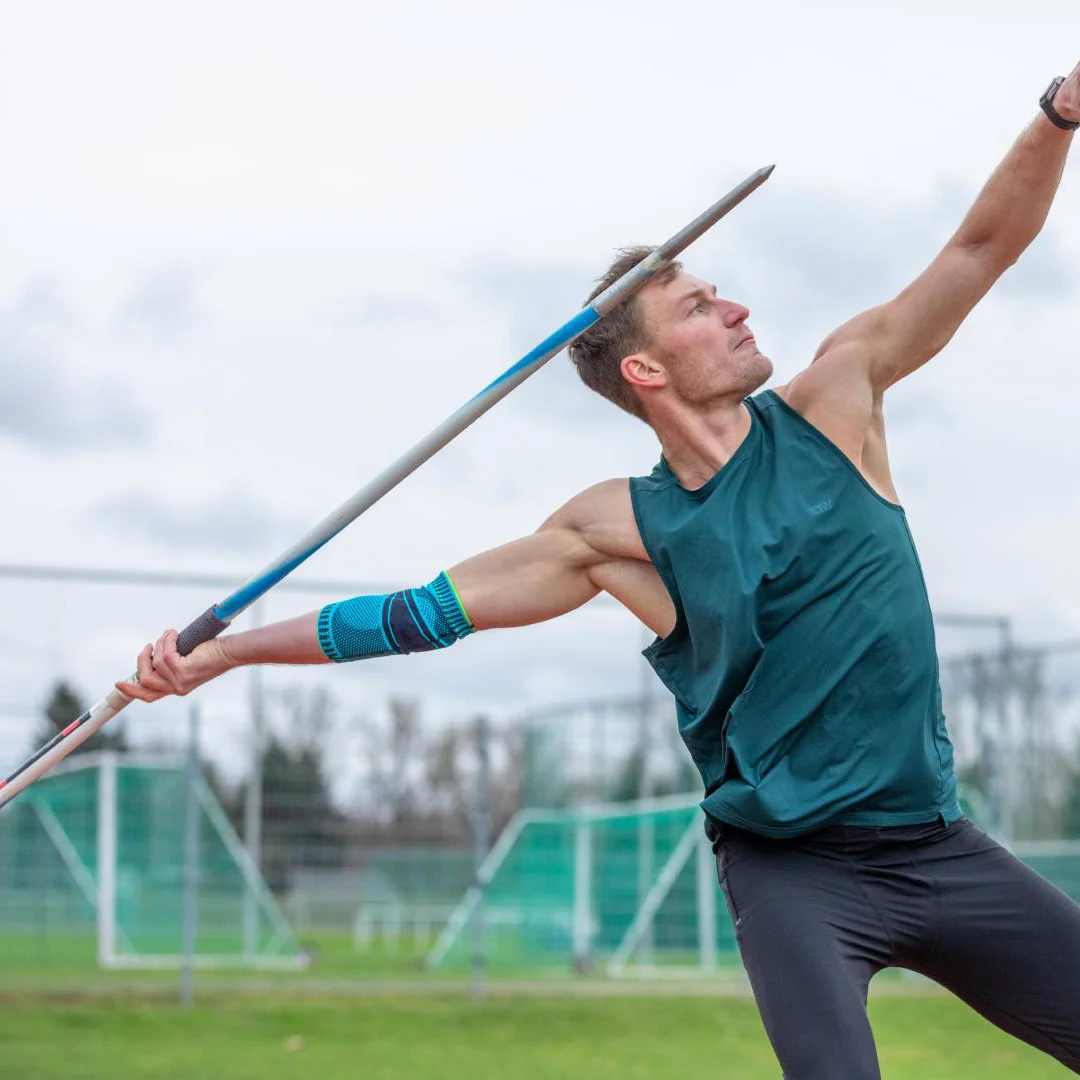 为球迷带来 为球迷带来