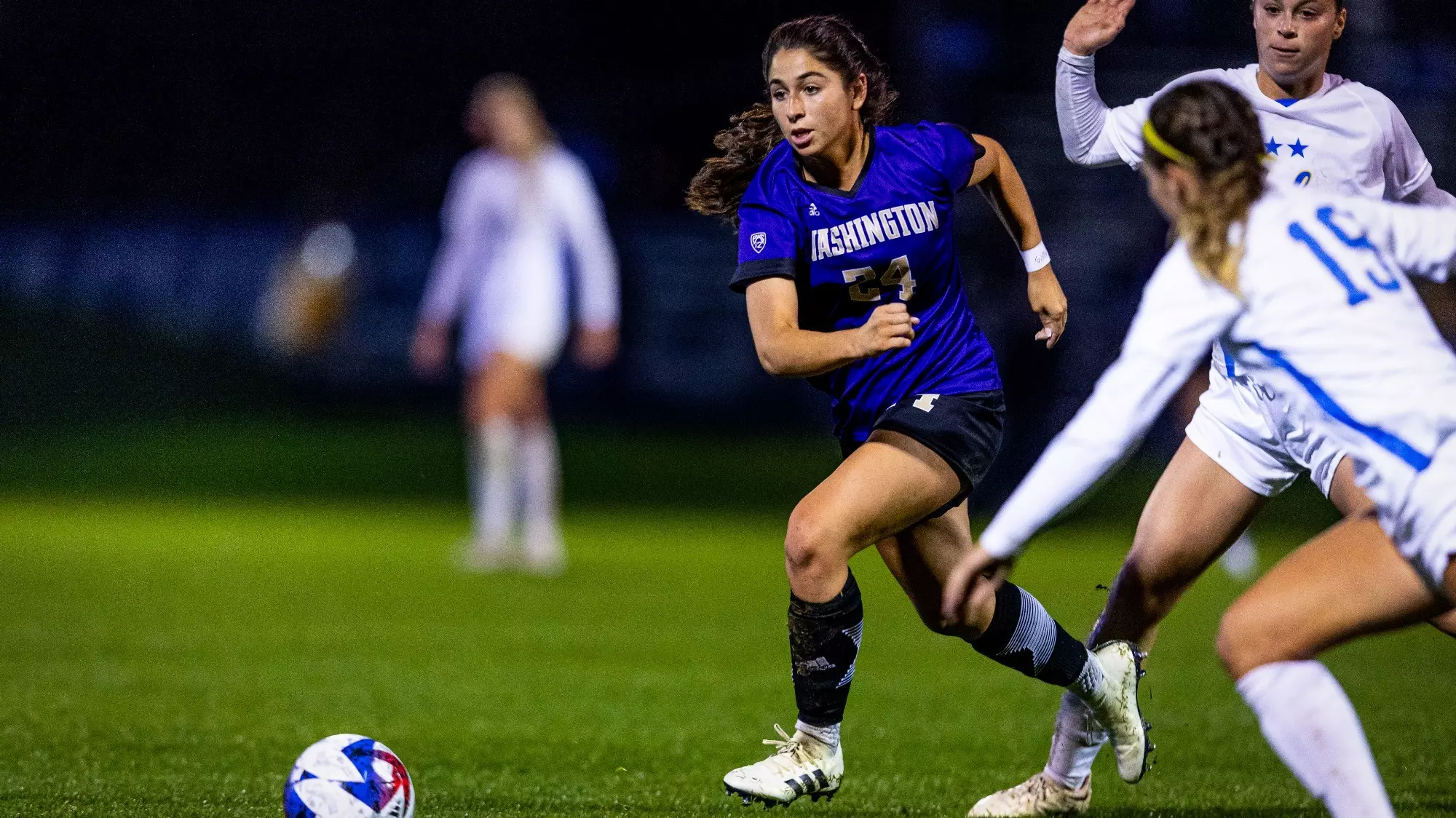 证明之战 证明之战