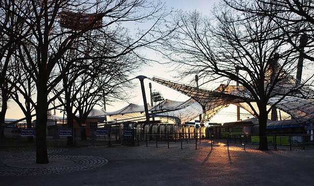 带来更深层 带来更深层