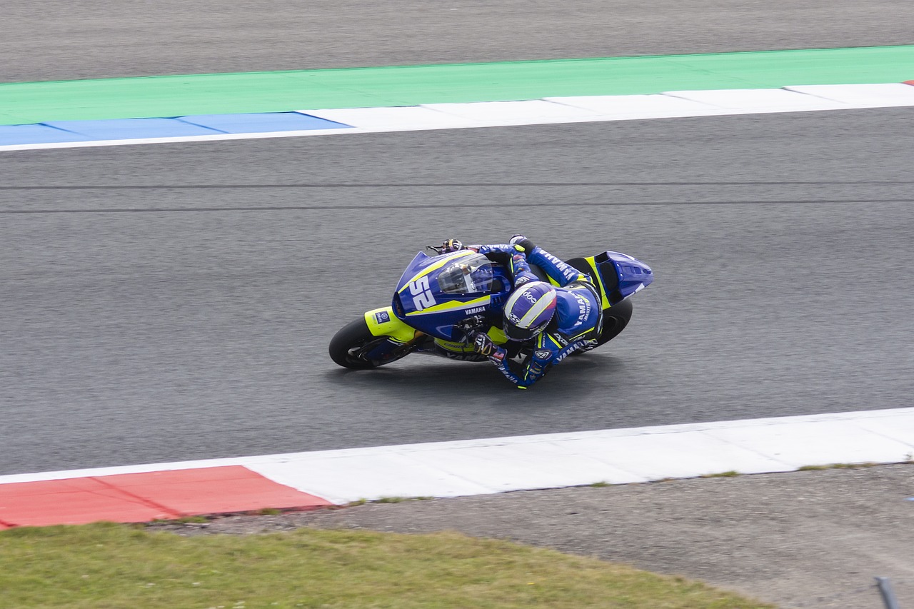 在即将对阵 在即将对阵