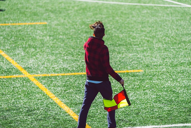 但是肌肉问 但是肌肉问